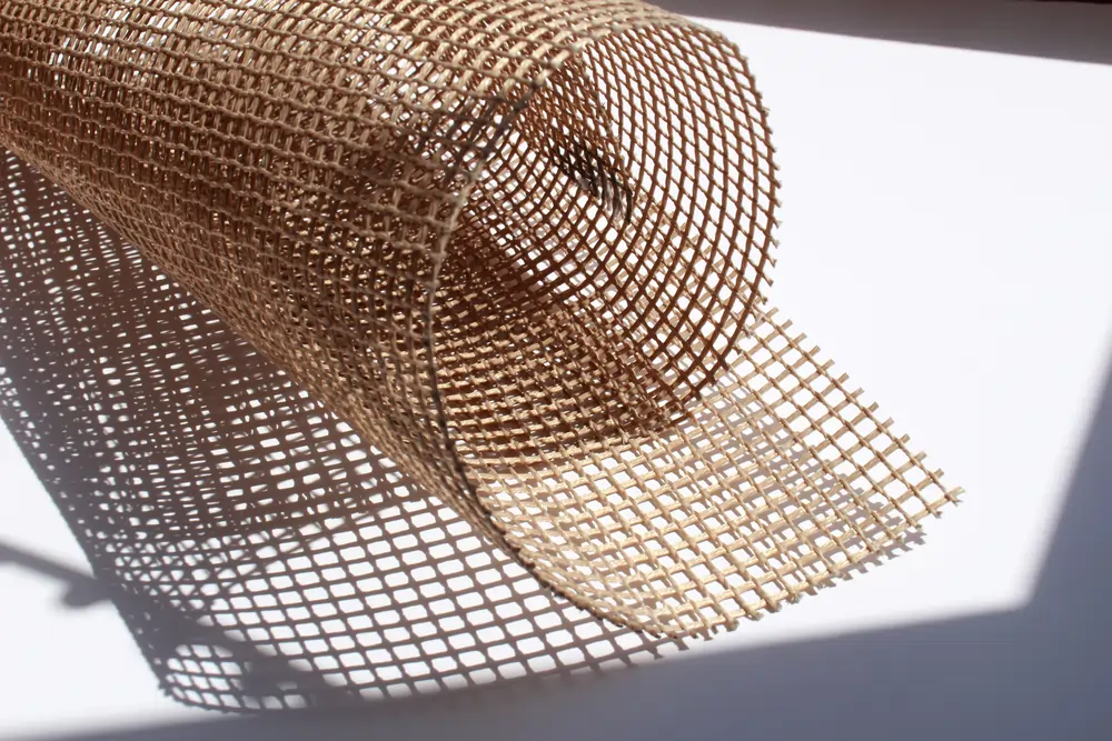 نکات خرید و نگهداری توری نسوز