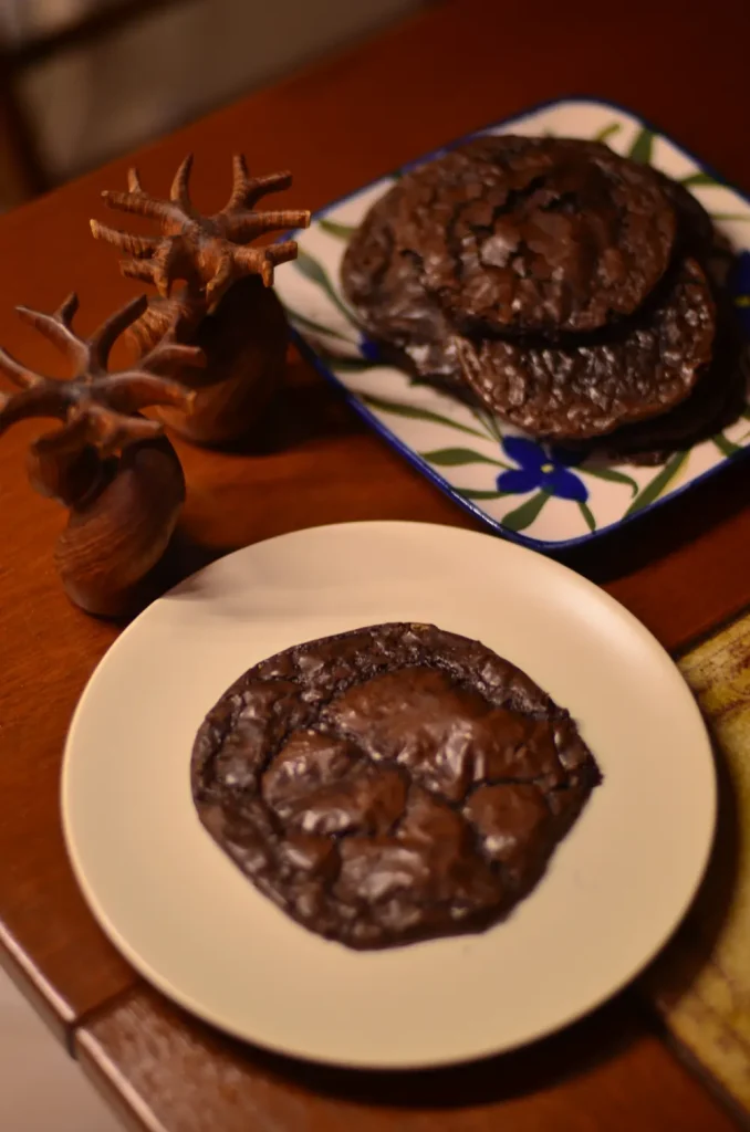 نکته حرفه ای: استفاده هم زمان از ورق هواپز و کوکینگ لاینر