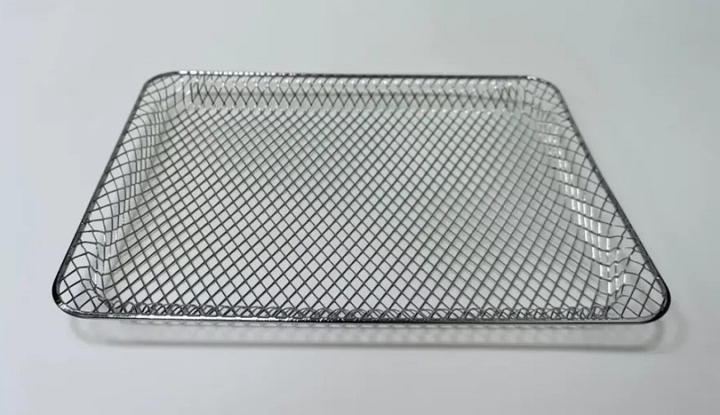 خرید توری نسوز فر برقی و گازی