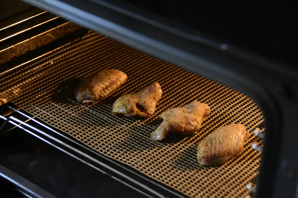 جمع بندی: چرا کوکینگ لاینر انتخاب حرفه ای هاست؟