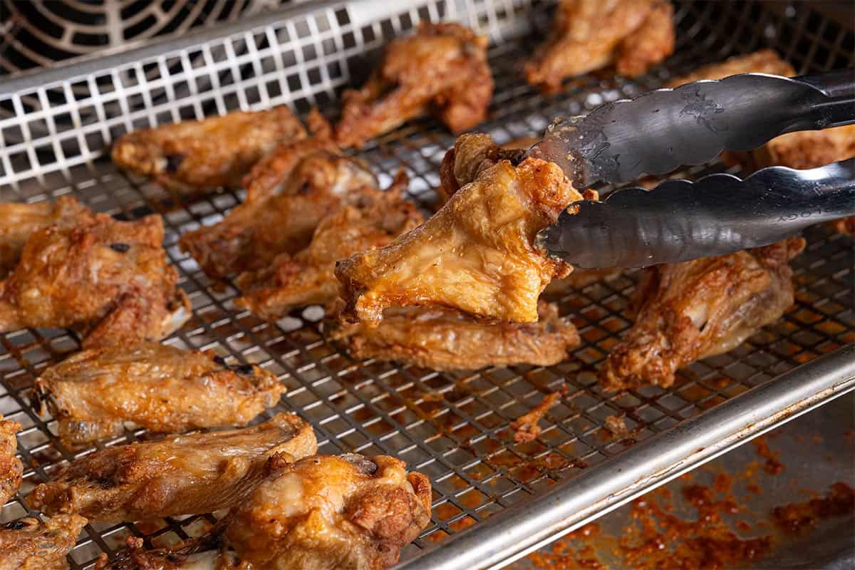 سازگاری با انواع تجهیزات آشپزی