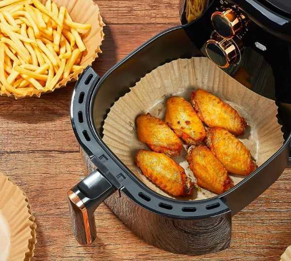 کاغذ سرخ کن از کجا بخرم