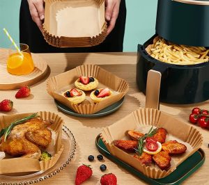 خرید کاغذ سرخ کن